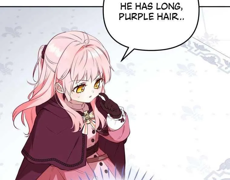 I'm Being Raised by Villains Chapter 24 page 45 - 