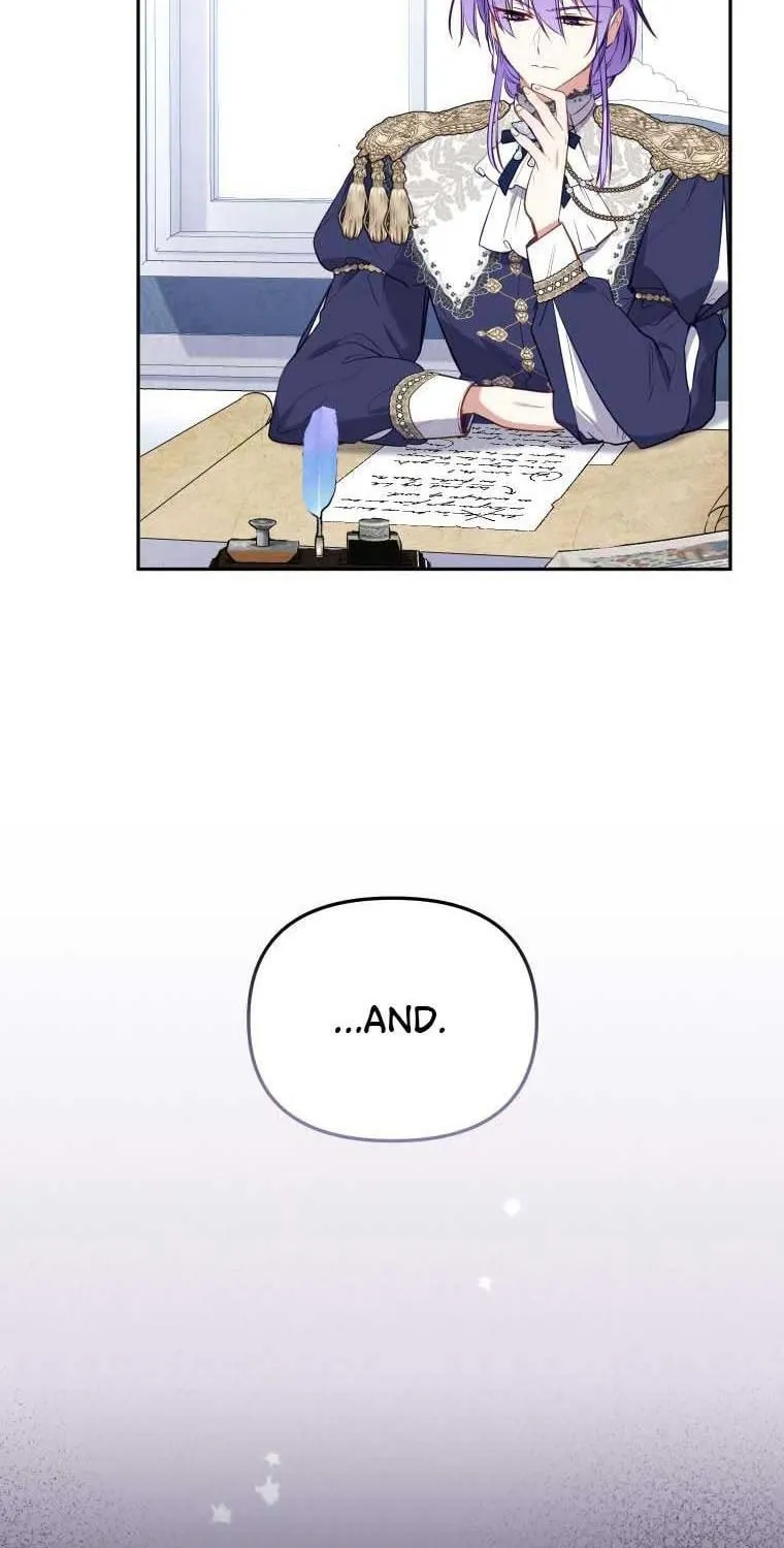 I'm Being Raised by Villains Chapter 24 page 47 - 