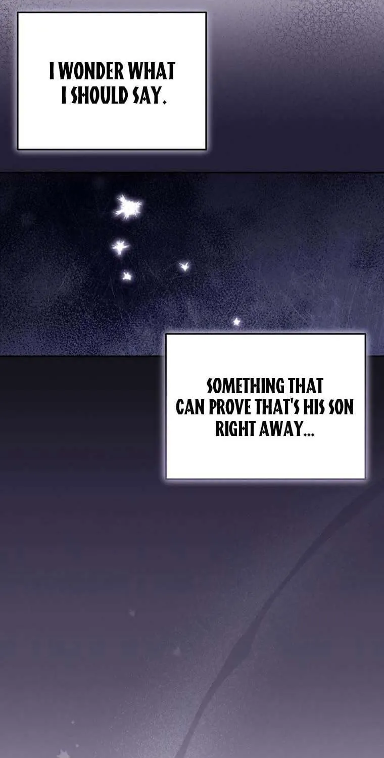 I'm Being Raised by Villains Chapter 24 page 48 - 
