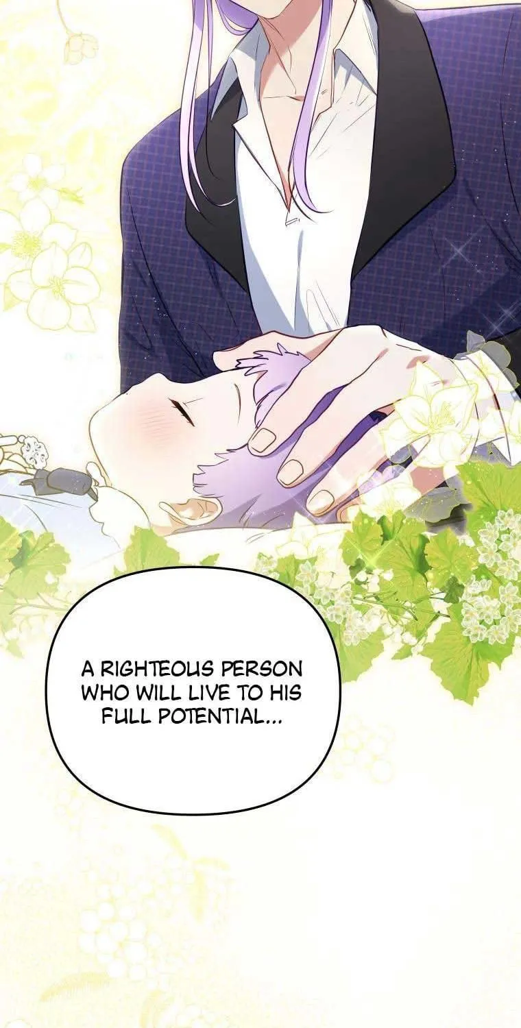 I'm Being Raised by Villains Chapter 24 page 6 - 