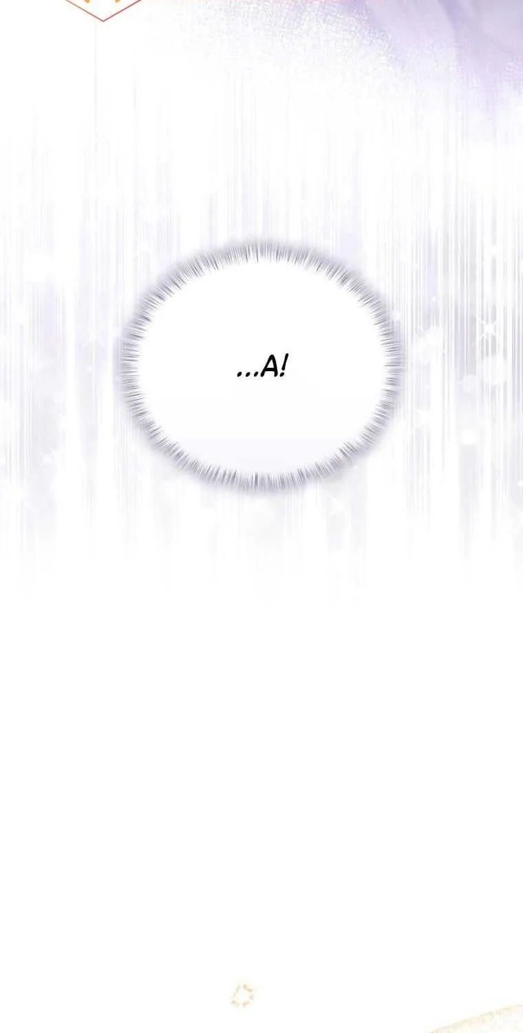 I'm Being Raised by Villains Chapter 24 page 51 - 