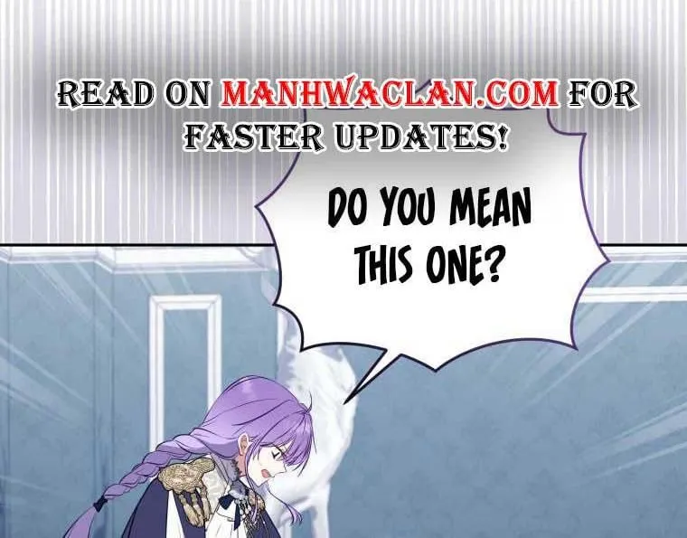 I'm Being Raised by Villains Chapter 24 page 55 - 
