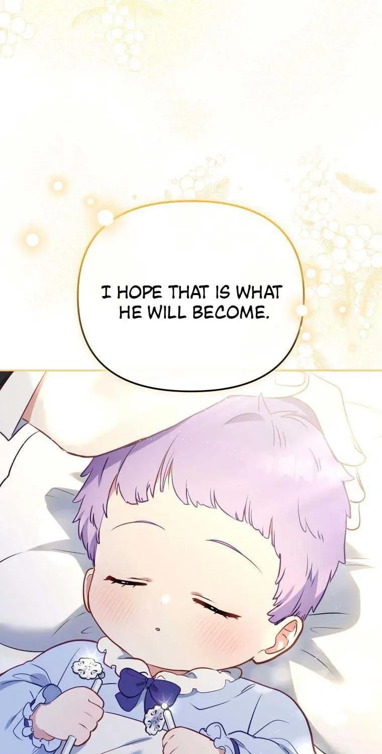 I'm Being Raised by Villains Chapter 24 page 7 - 