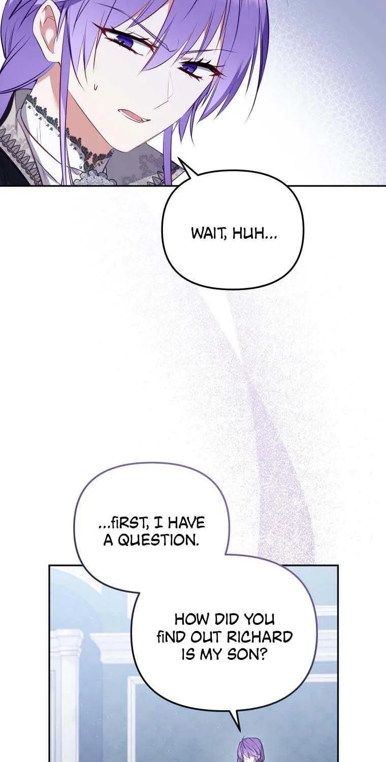 I'm Being Raised by Villains Chapter 24 page 64 - 