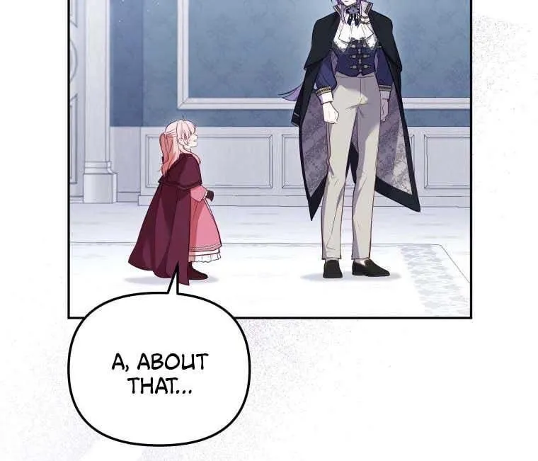 I'm Being Raised by Villains Chapter 24 page 65 - 