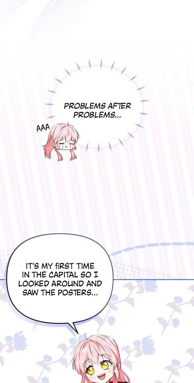 I'm Being Raised by Villains Chapter 24 page 66 - 
