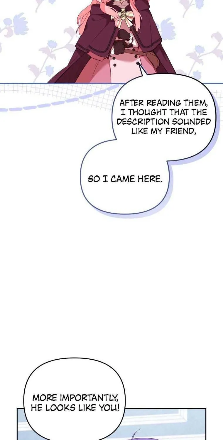 I'm Being Raised by Villains Chapter 24 page 67 - 