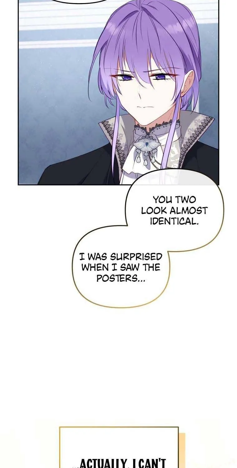 I'm Being Raised by Villains Chapter 24 page 68 - 