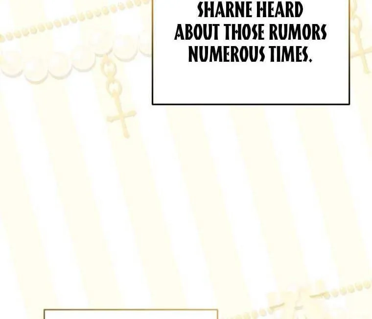 I'm Being Raised by Villains Chapter 24 page 70 - 