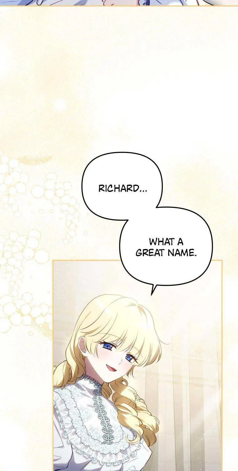 I'm Being Raised by Villains Chapter 24 page 8 - 