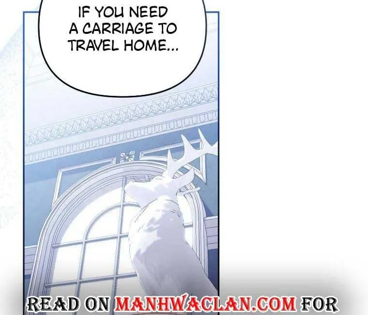 I'm Being Raised by Villains Chapter 24 page 75 - 