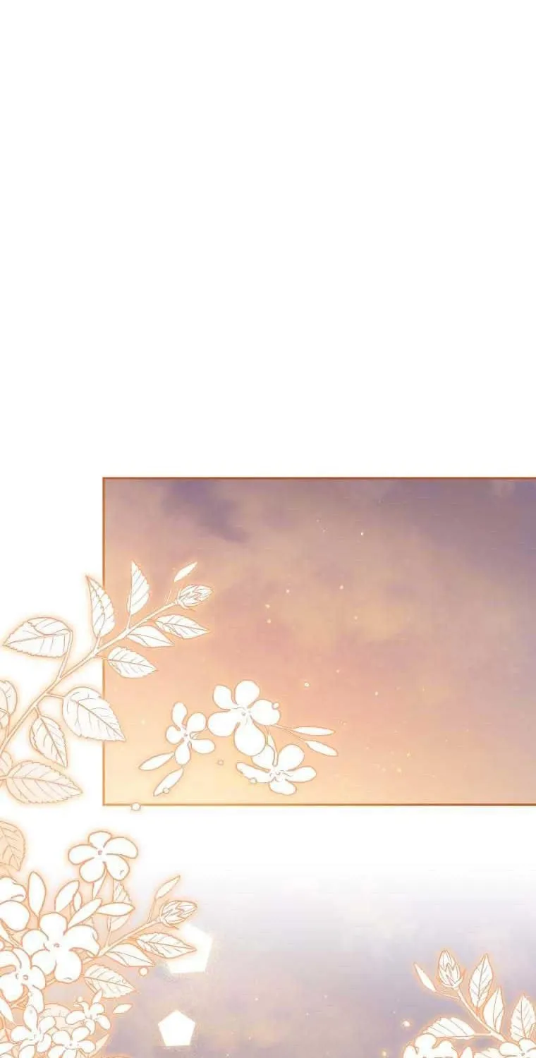 I'm Being Raised by Villains Chapter 24 page 77 - 