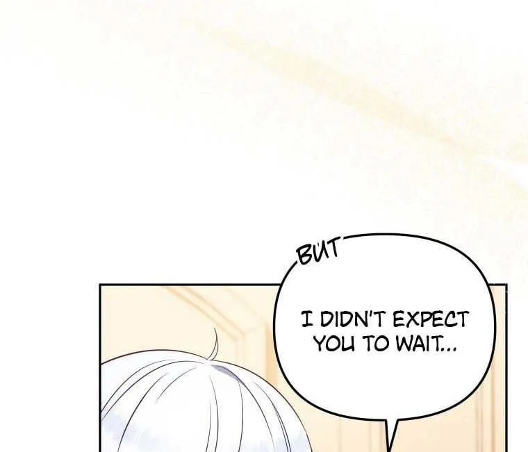 I'm Being Raised by Villains Chapter 24 page 80 - 