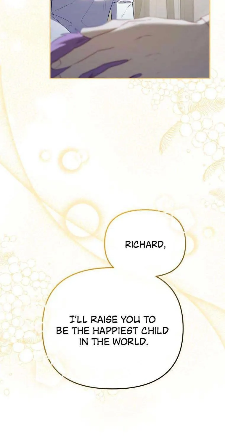 I'm Being Raised by Villains Chapter 24 page 9 - 