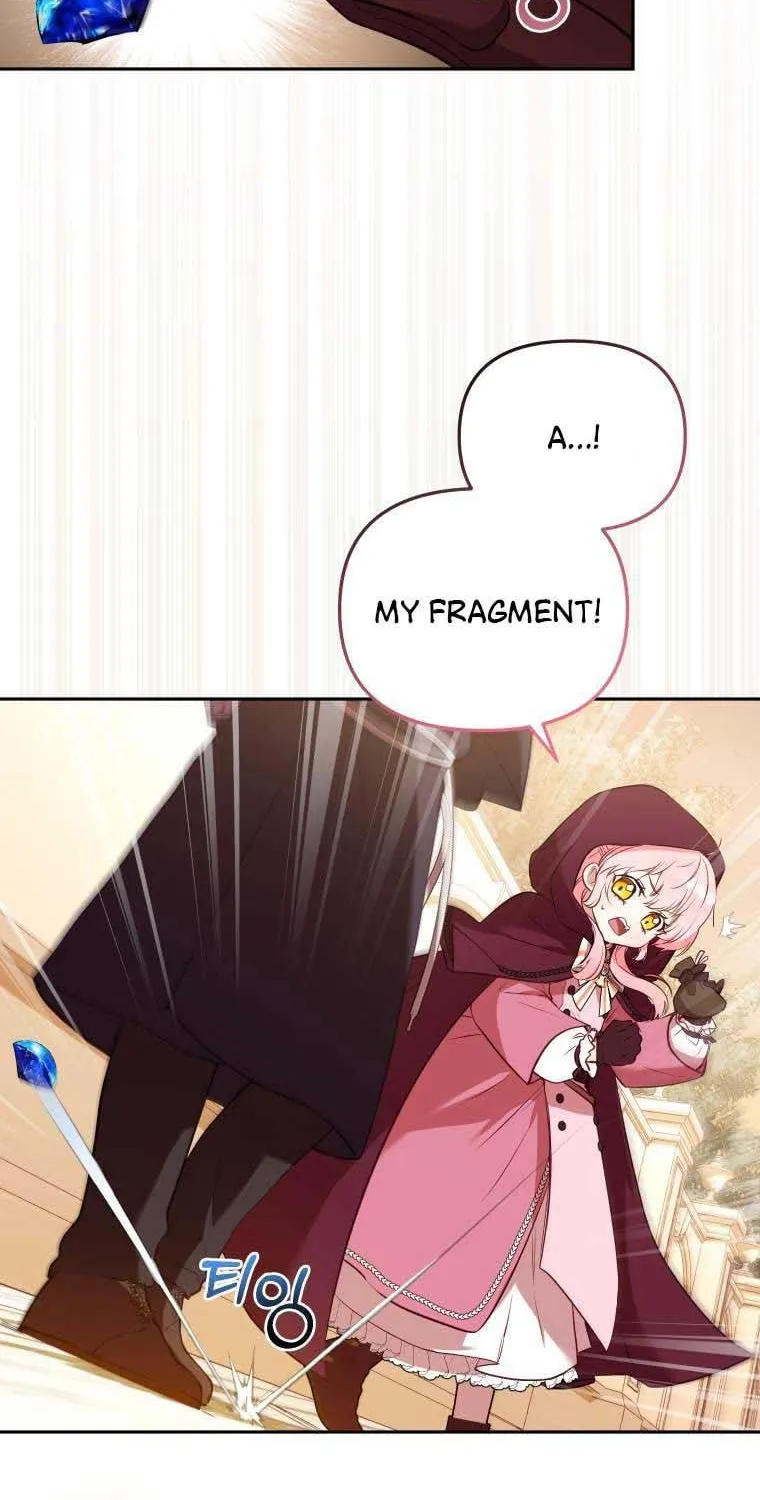 I'm Being Raised by Villains Chapter 24 page 82 - 
