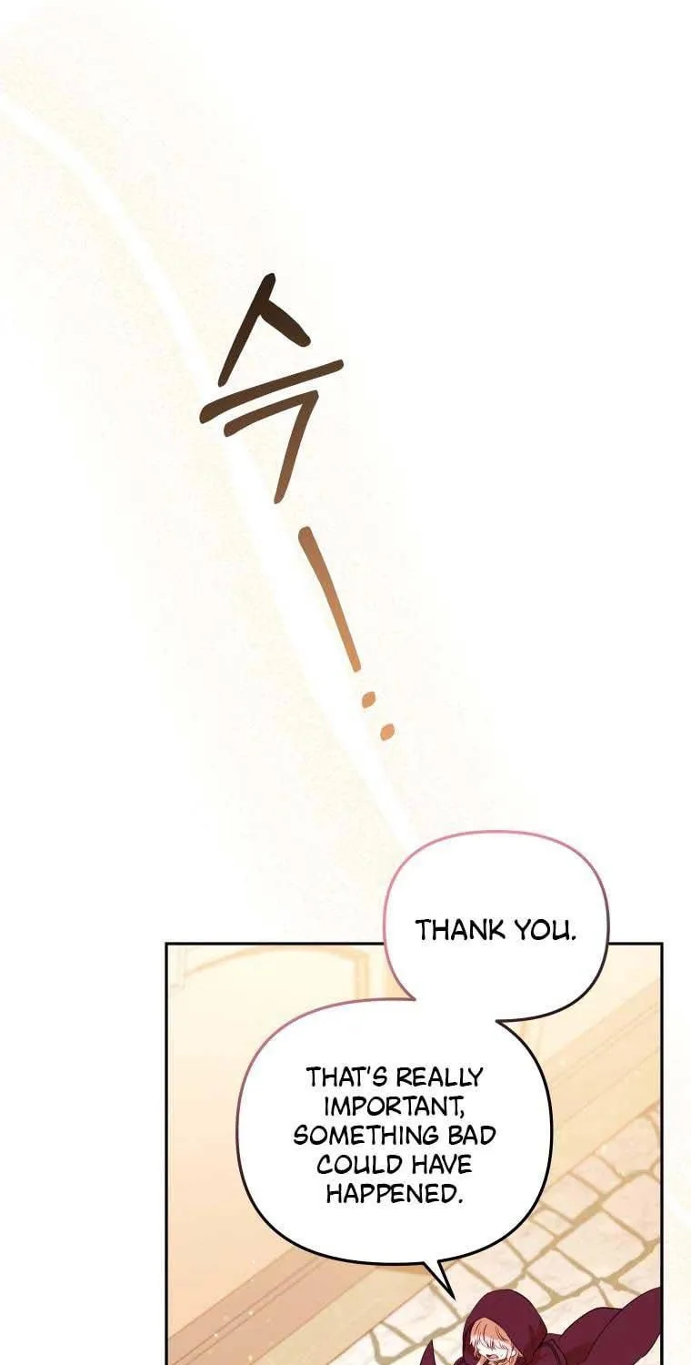 I'm Being Raised by Villains Chapter 24 page 83 - 