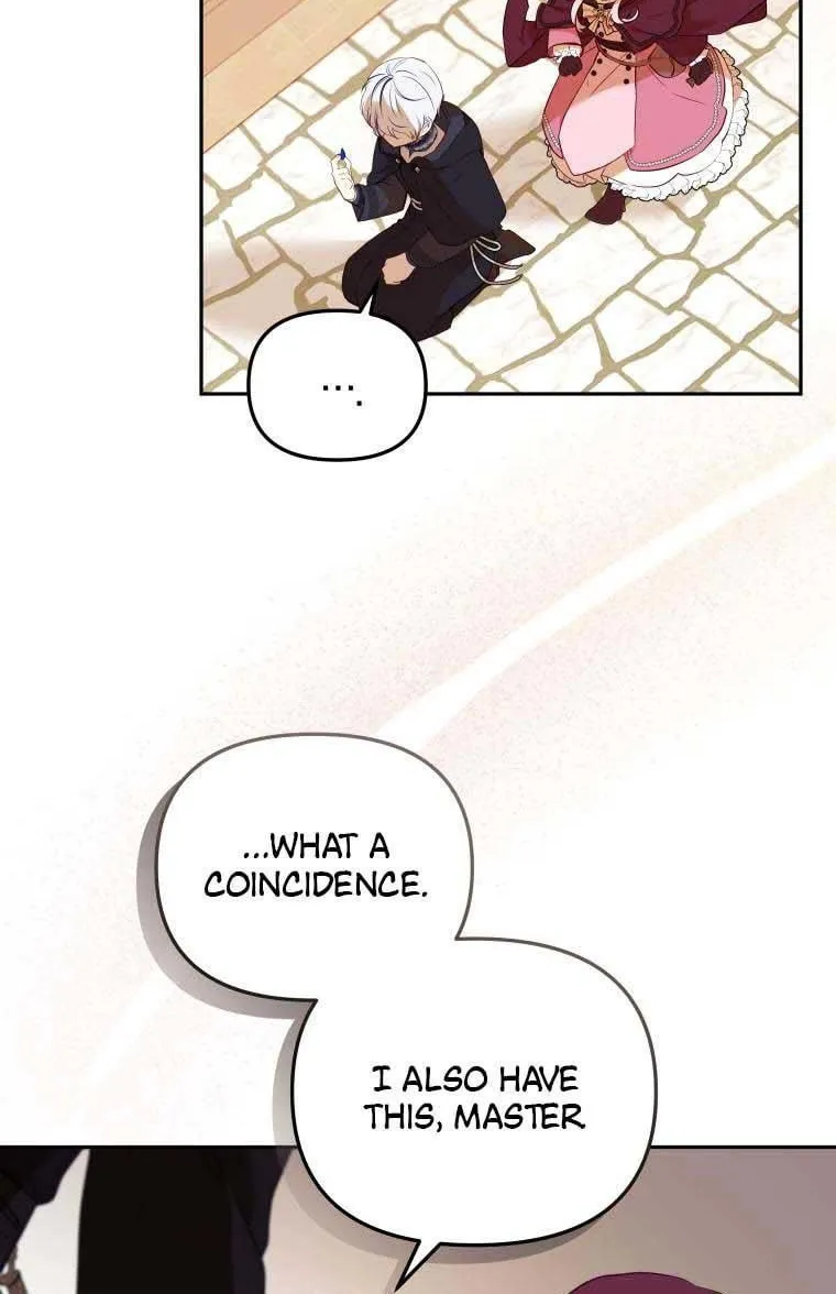 I'm Being Raised by Villains Chapter 24 page 84 - 