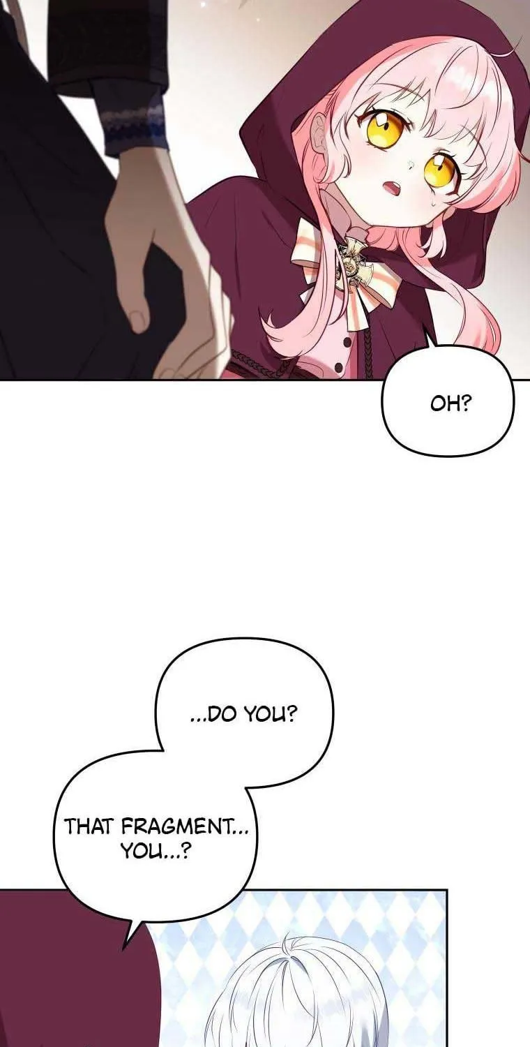 I'm Being Raised by Villains Chapter 24 page 85 - 