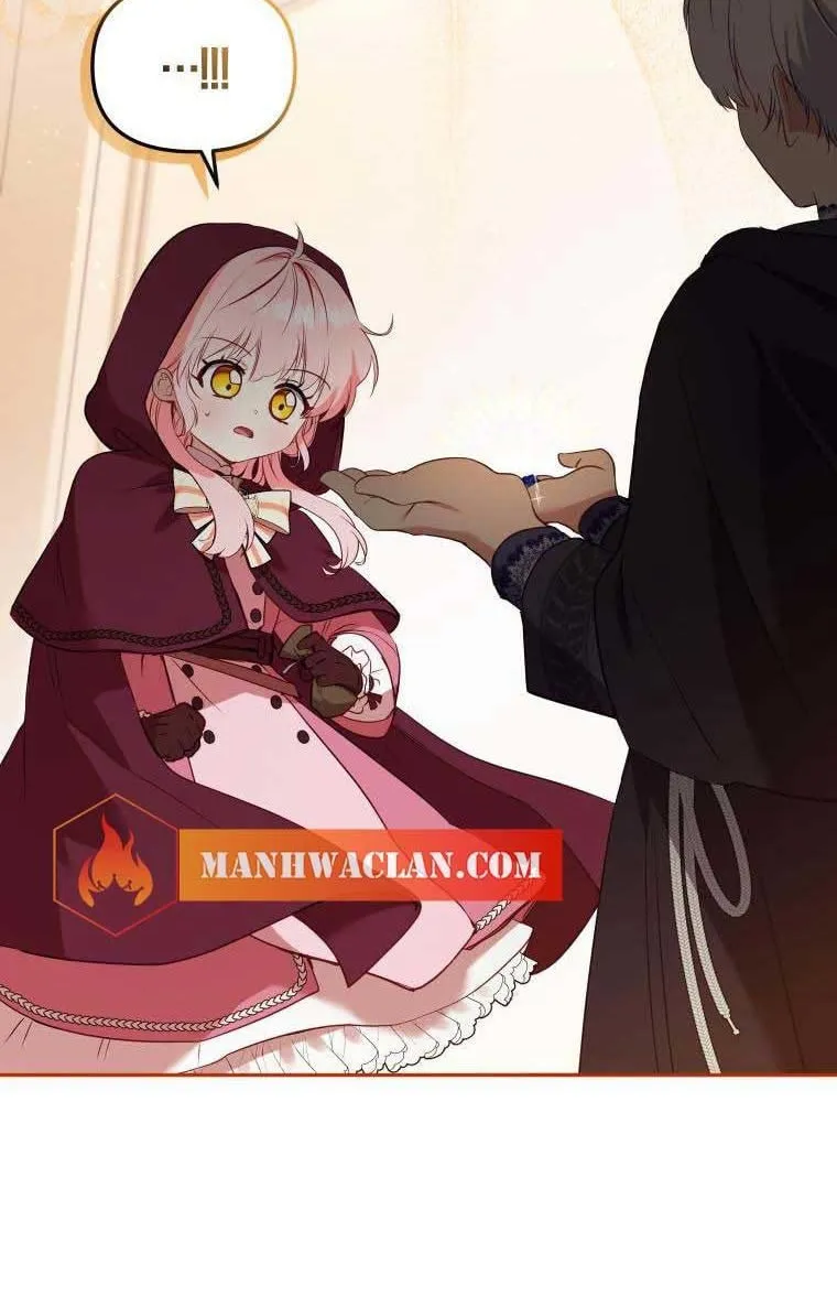 I'm Being Raised by Villains Chapter 24 page 88 - 