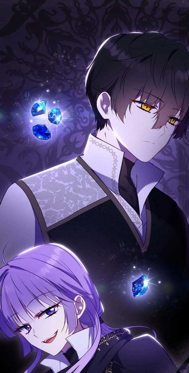 I'm Being Raised by Villains Chapter 24 page 90 - 