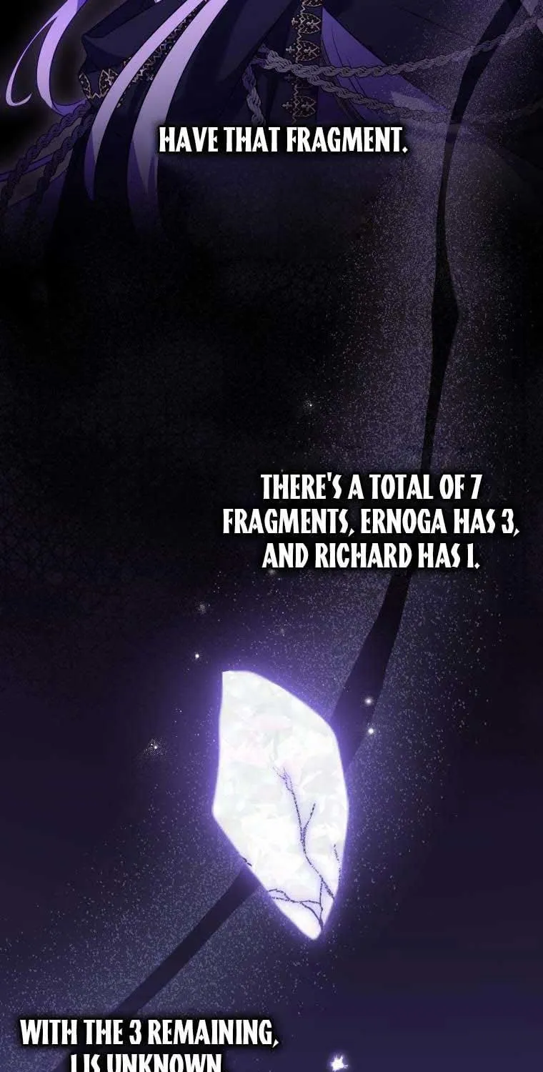 I'm Being Raised by Villains Chapter 24 page 91 - 