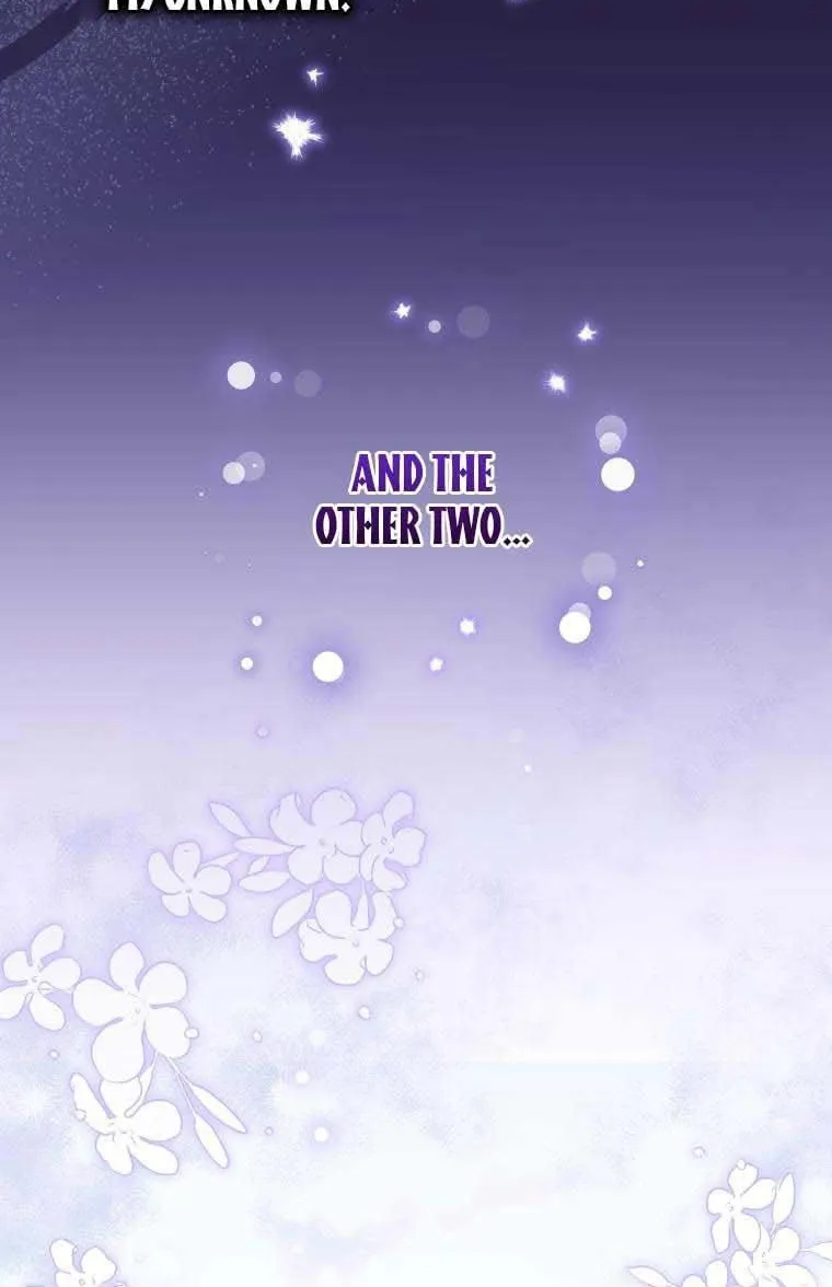 I'm Being Raised by Villains Chapter 24 page 92 - 