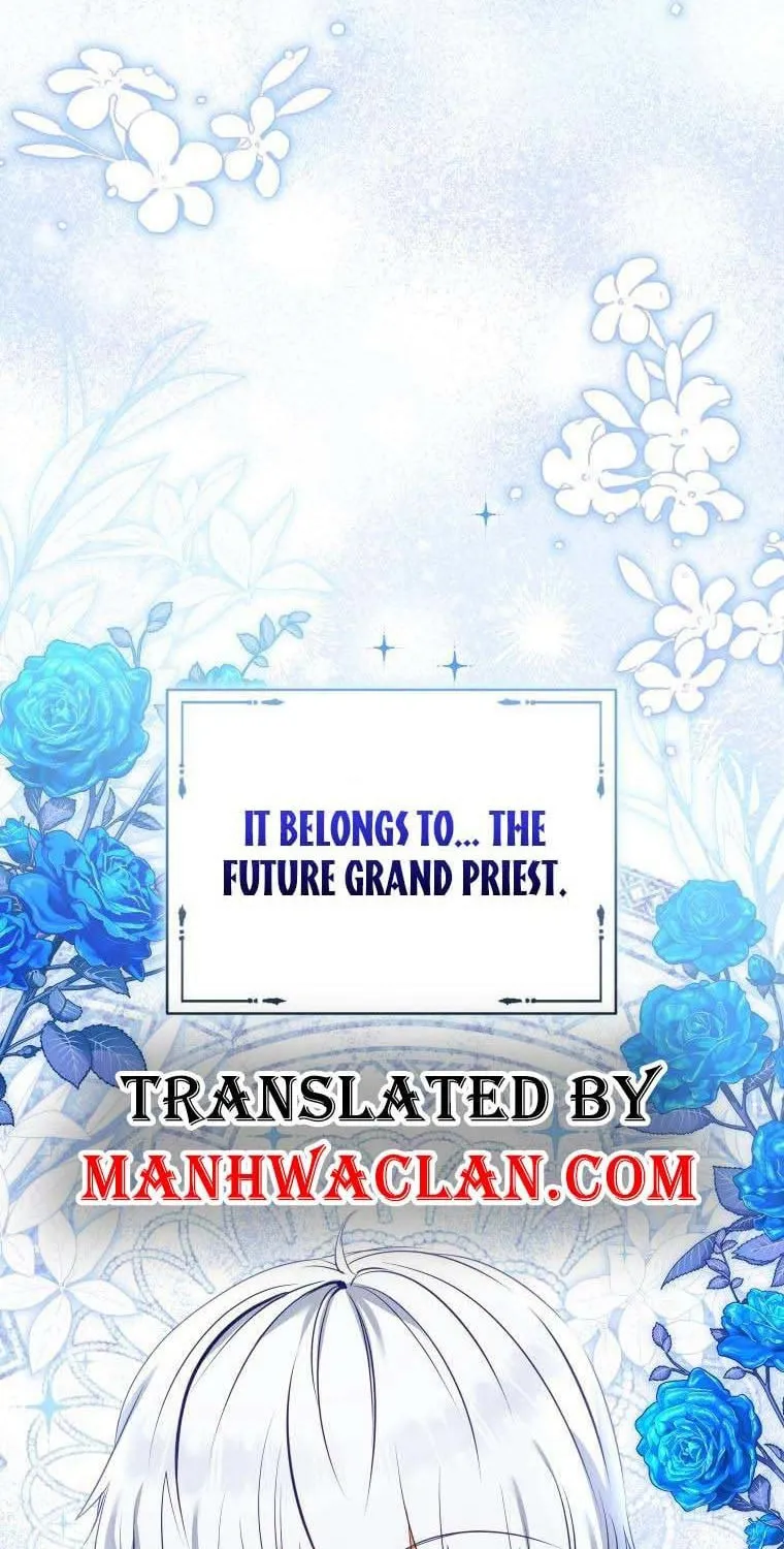 I'm Being Raised by Villains Chapter 24 page 94 - 