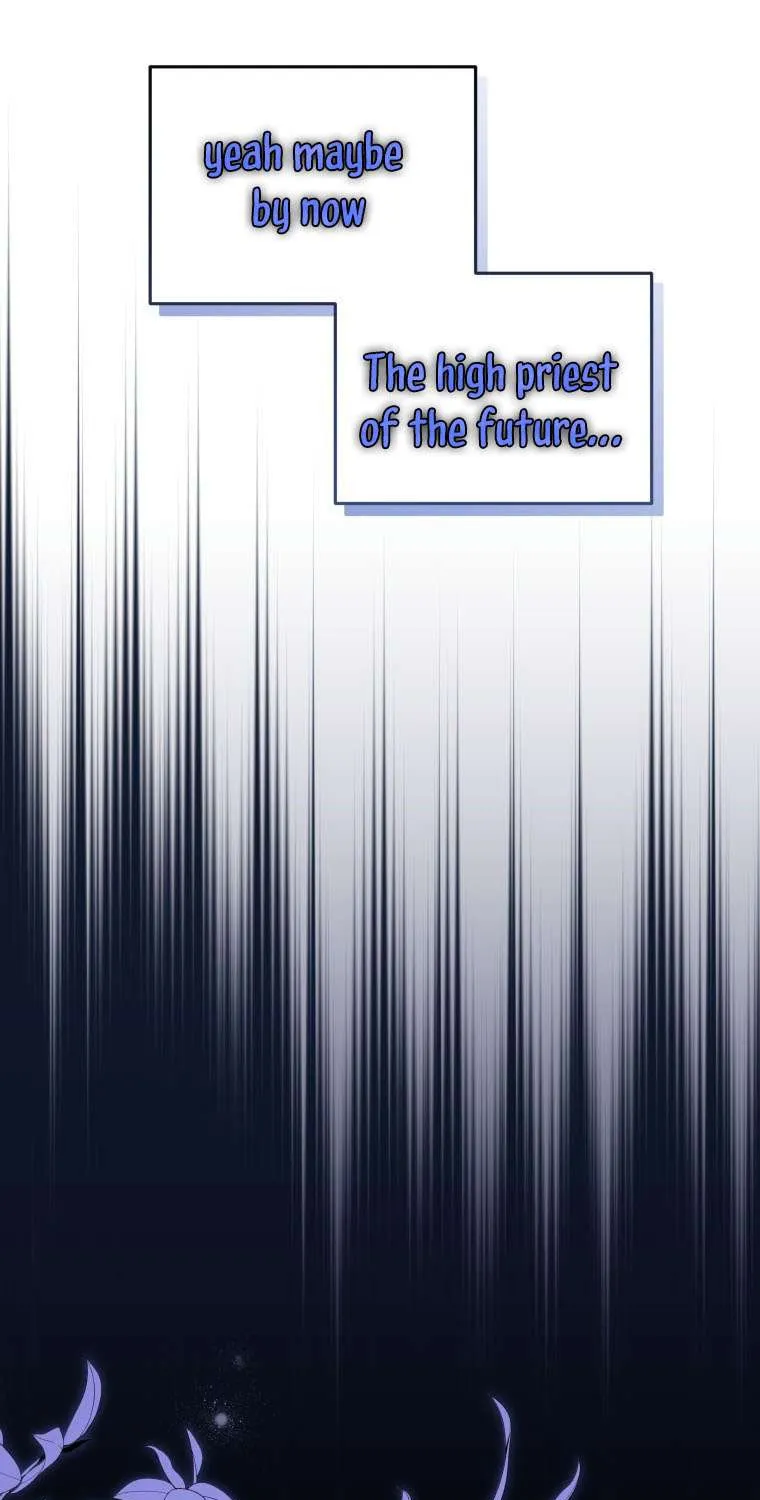 I'm Being Raised by Villains Chapter 25 page 13 - 