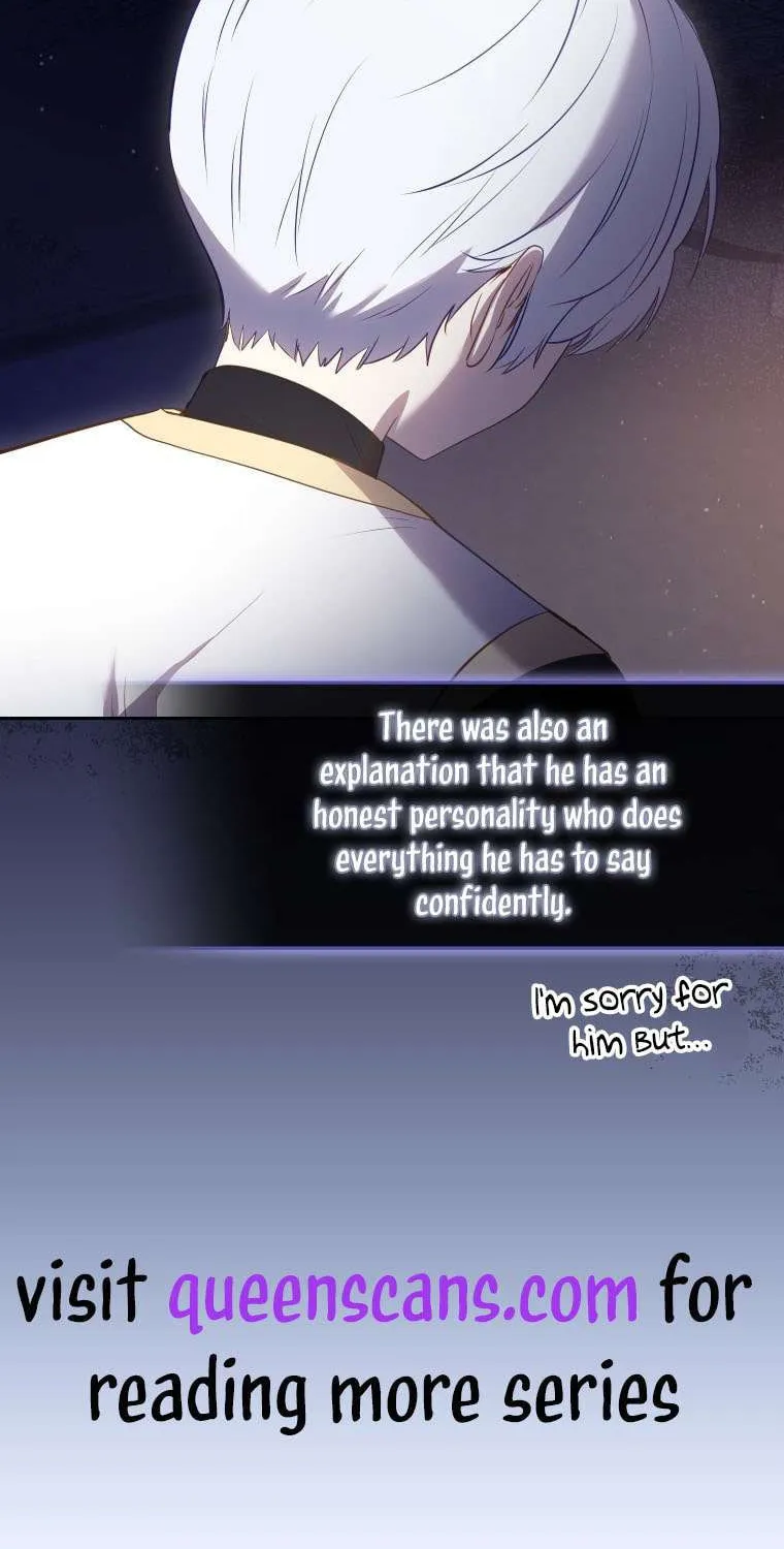 I'm Being Raised by Villains Chapter 25 page 16 - 
