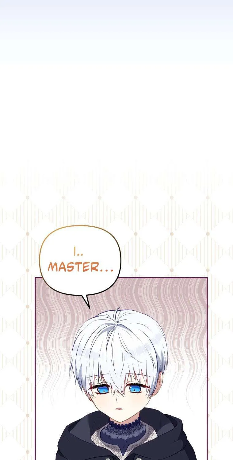 I'm Being Raised by Villains Chapter 25 page 17 - 