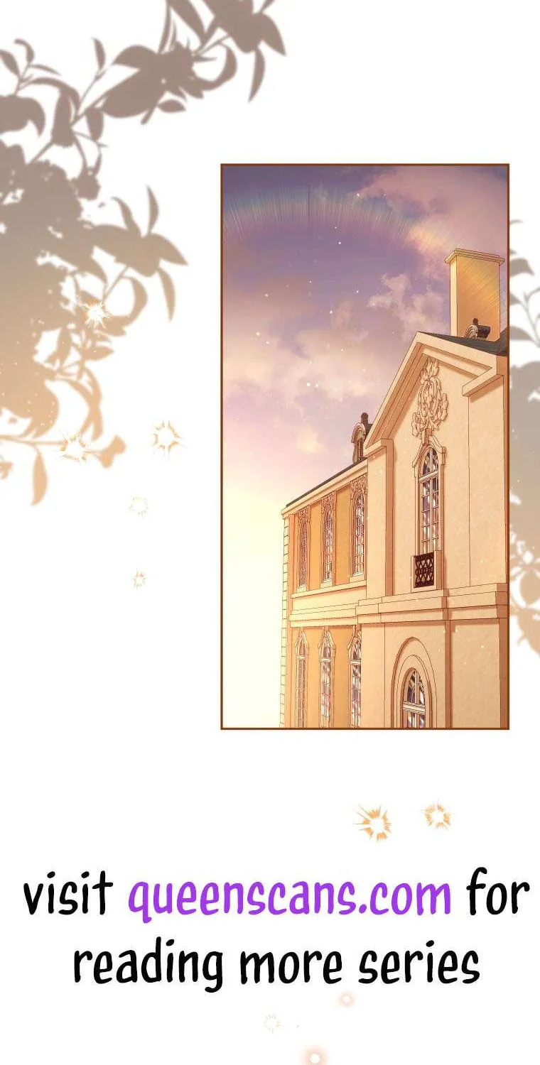 I'm Being Raised by Villains Chapter 25 page 24 - 