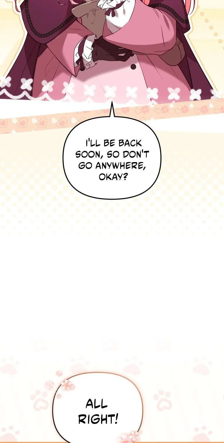 I'm Being Raised by Villains Chapter 25 page 26 - 