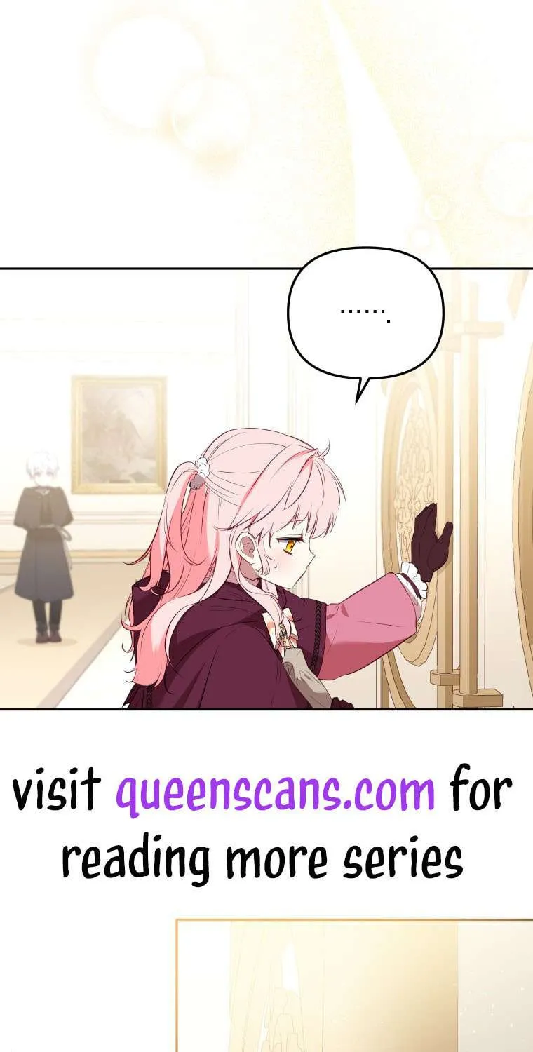 I'm Being Raised by Villains Chapter 25 page 29 - 