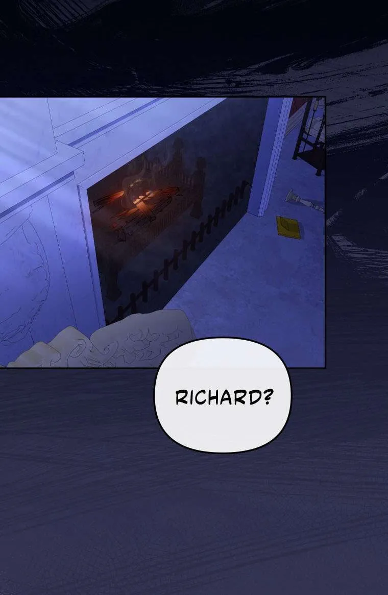I'm Being Raised by Villains Chapter 25 page 32 - 