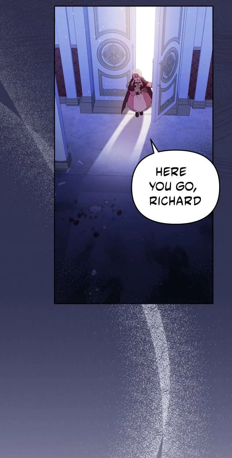 I'm Being Raised by Villains Chapter 25 page 33 - 