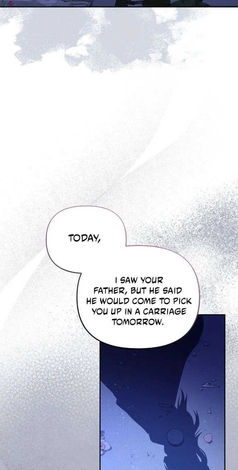 I'm Being Raised by Villains Chapter 25 page 38 - 