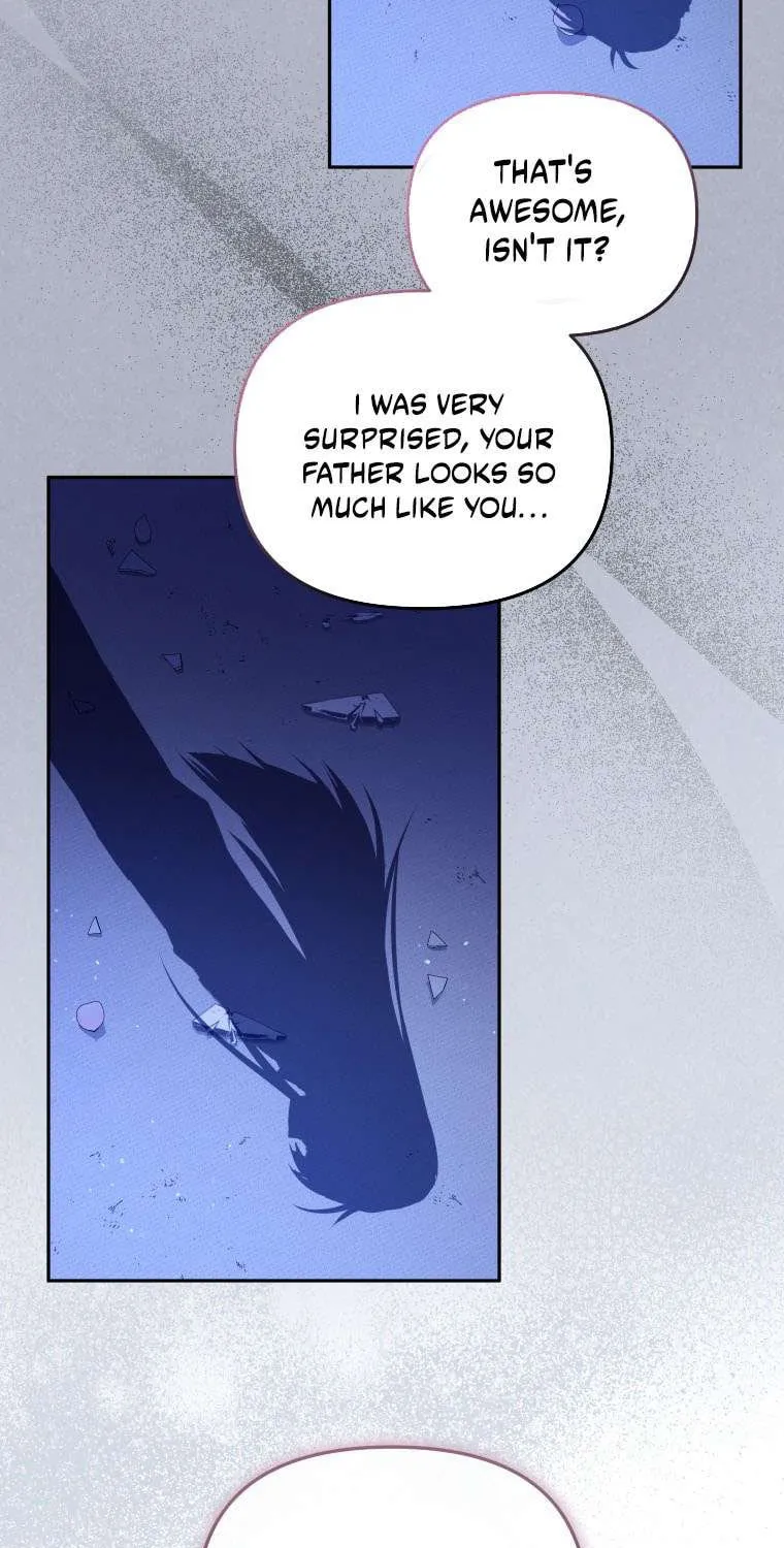 I'm Being Raised by Villains Chapter 25 page 39 - 