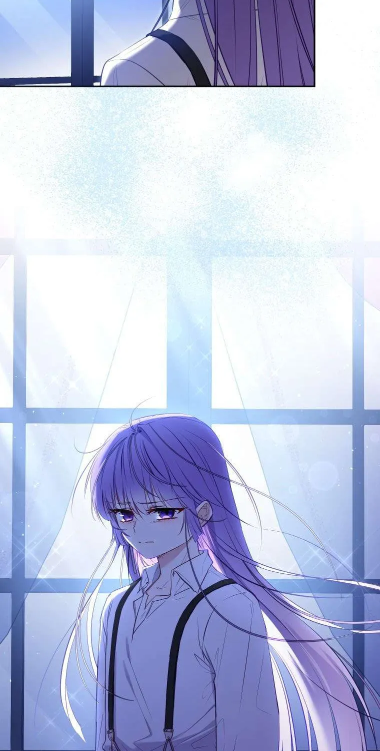 I'm Being Raised by Villains Chapter 25 page 42 - 