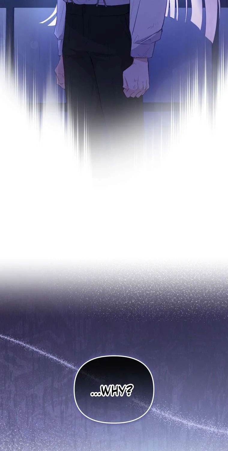 I'm Being Raised by Villains Chapter 25 page 43 - 