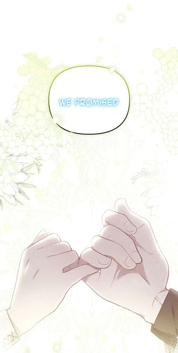 I'm Being Raised by Villains Chapter 25 page 45 - 