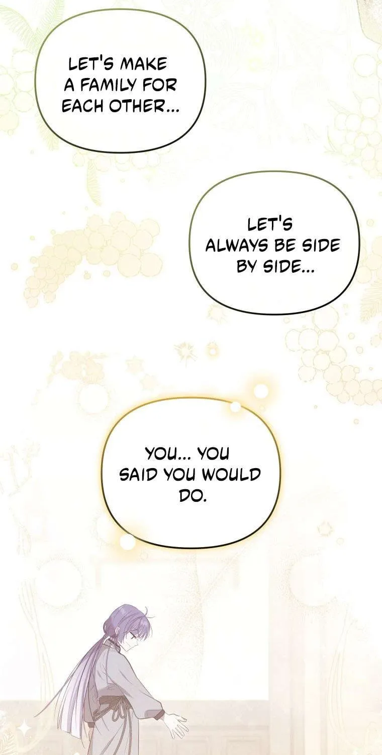 I'm Being Raised by Villains Chapter 25 page 46 - 