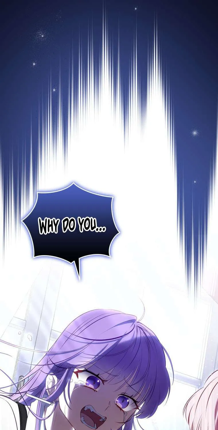 I'm Being Raised by Villains Chapter 25 page 49 - 