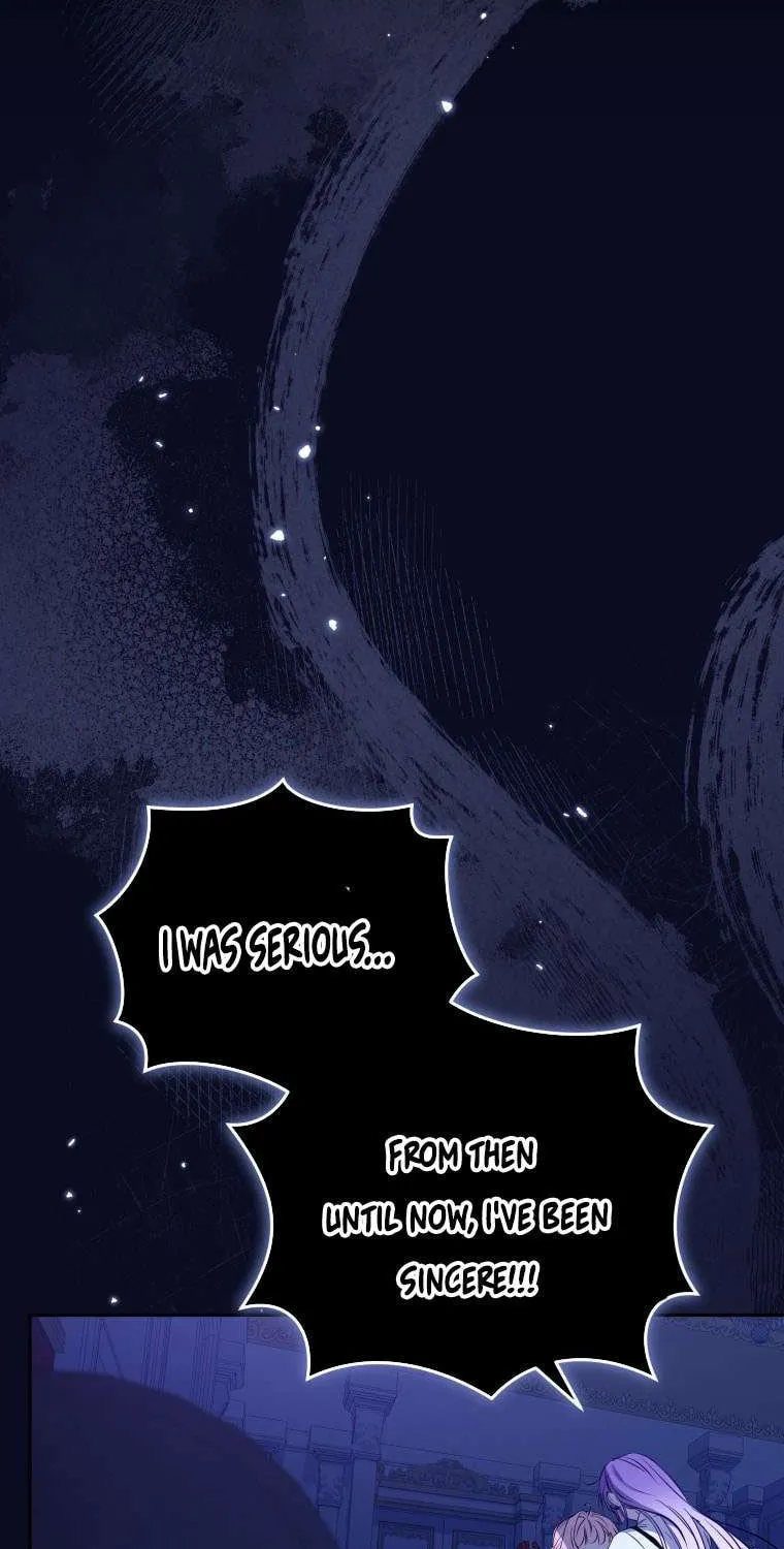 I'm Being Raised by Villains Chapter 25 page 51 - 