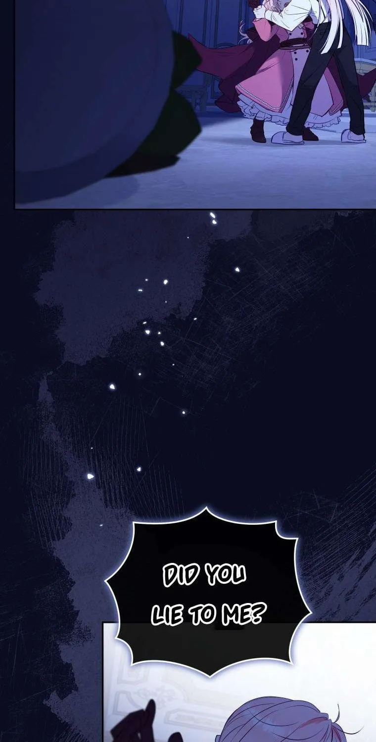 I'm Being Raised by Villains Chapter 25 page 52 - 