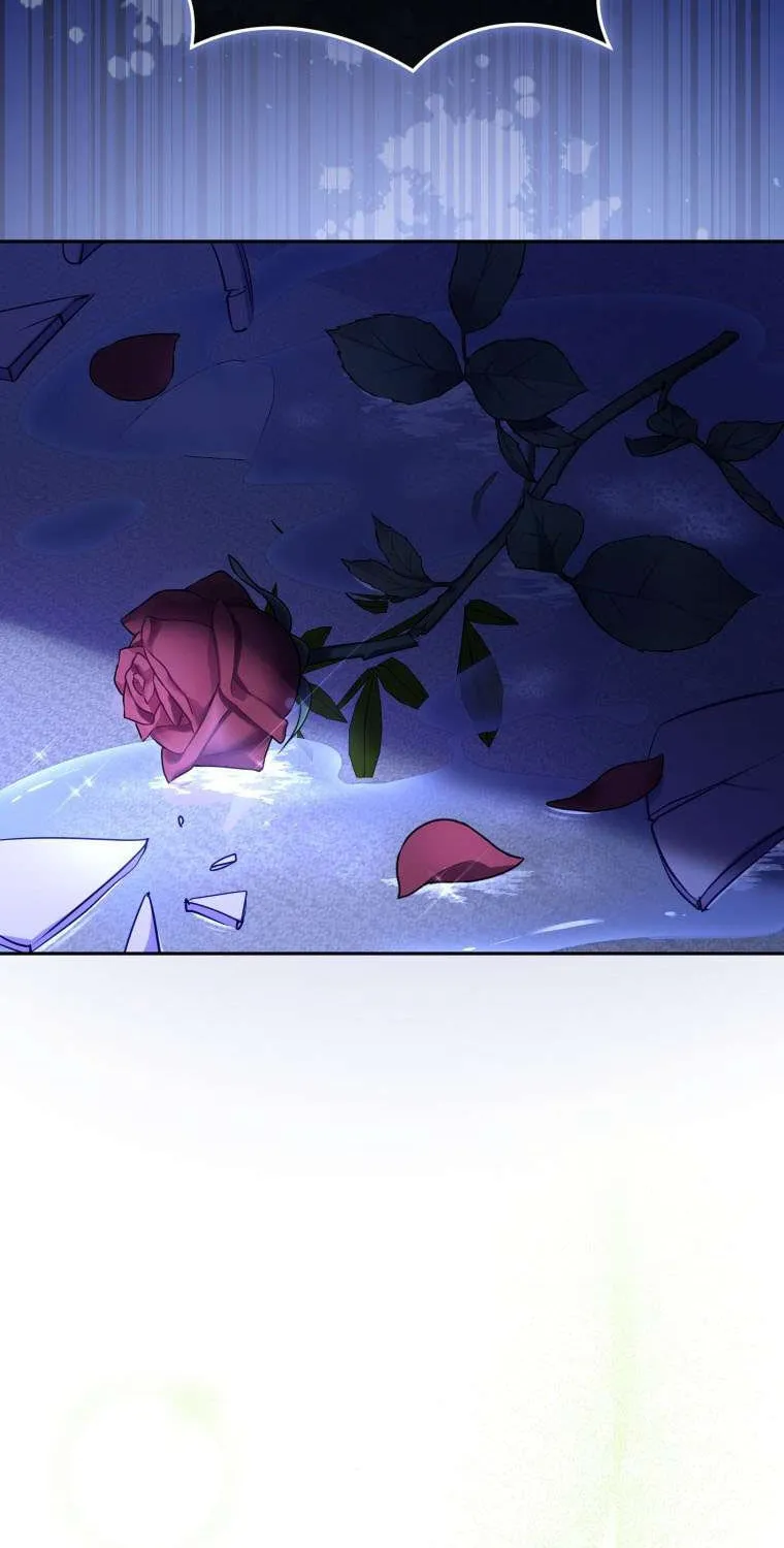 I'm Being Raised by Villains Chapter 25 page 54 - 