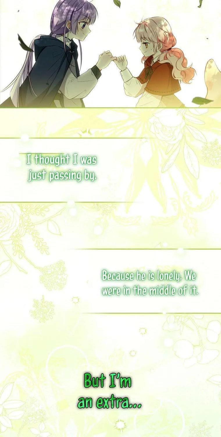 I'm Being Raised by Villains Chapter 25 page 56 - 