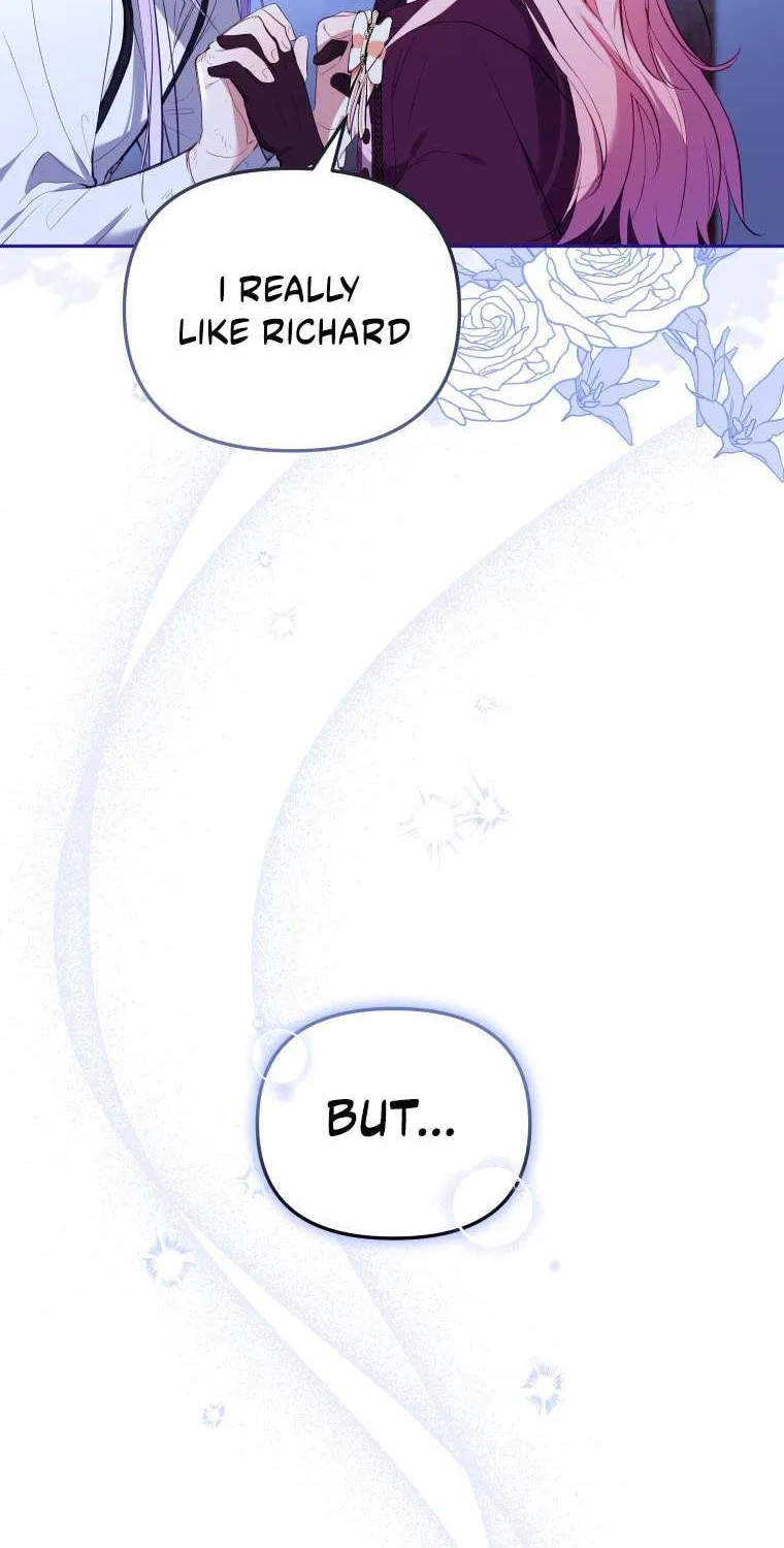 I'm Being Raised by Villains Chapter 25 page 62 - 