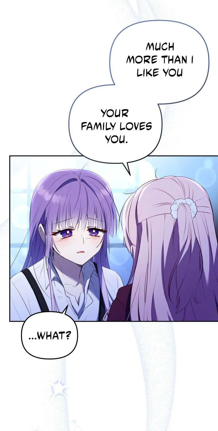 I'm Being Raised by Villains Chapter 25 page 63 - 