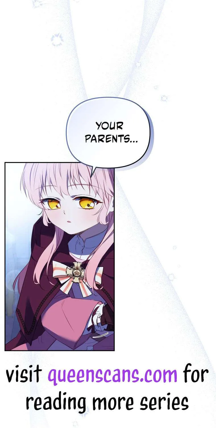 I'm Being Raised by Villains Chapter 25 page 64 - 