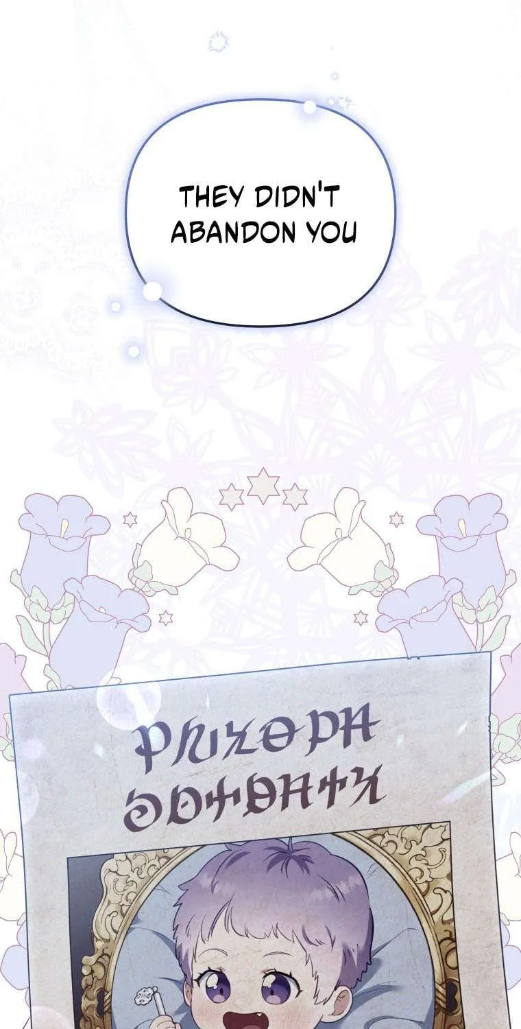 I'm Being Raised by Villains Chapter 25 page 65 - 